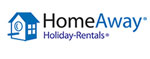 homeaway awards