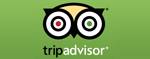 tripadvisor