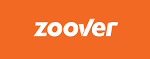 zoover